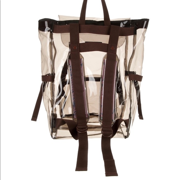 Eastpak x Raf Simons - Picture 3 of 6